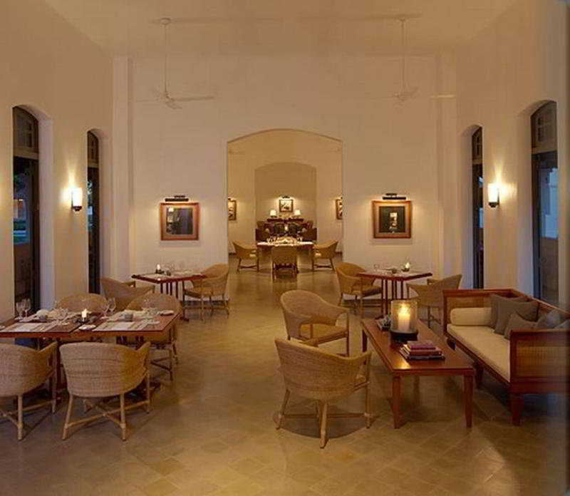 Amantaka Resort Luang Prabang Exterior foto